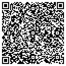 QR code with Benchmark Environmental contacts