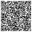 QR code with Kiersted Systems contacts