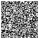 QR code with Kirk Consulting contacts