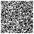 QR code with Knapp Business Solutions contacts