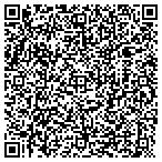 QR code with Korgone Web Design LLC contacts
