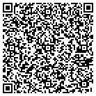 QR code with Krea Design Studio contacts