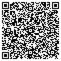 QR code with K Velocity contacts