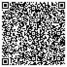 QR code with Lakeway Web Design contacts