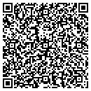 QR code with Interfaith Hunger Service contacts