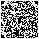 QR code with Burger Consulting Services contacts
