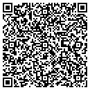 QR code with Lansource Inc contacts