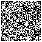 QR code with Larry Crowder Website Design contacts