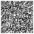 QR code with Bridegroom Church contacts