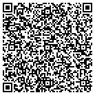 QR code with Call The Experts Ltd contacts