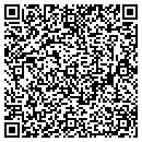 QR code with Lc Cics LLC contacts
