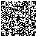 QR code with L C N S LLC contacts