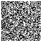 QR code with Ldb Technology Solutions contacts