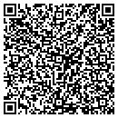 QR code with Lemosys Infotech contacts