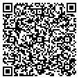 QR code with Casmith LLC contacts