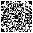 QR code with Less Web contacts