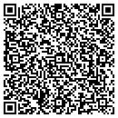 QR code with Levanta Interactive contacts