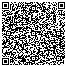 QR code with Levanta Interactive contacts