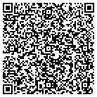 QR code with Cec Stuyvesant Cove Inc contacts