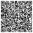 QR code with Level 7 Solutions contacts
