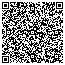 QR code with Active Orthopaedic PC contacts