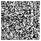 QR code with Cfr Regulatory Service contacts