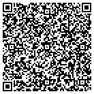QR code with Liftoff Technical Design contacts