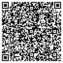 QR code with Lightray Websites contacts