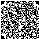 QR code with Lightwave Technologies LLC contacts