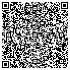 QR code with Christopher C Emmons contacts