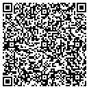 QR code with Liquid Development contacts