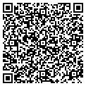 QR code with Christopher Norment contacts