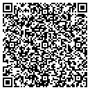 QR code with Clark Byrnes Associates contacts