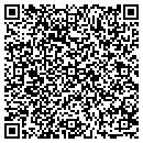 QR code with Smith & Hawken contacts