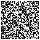 QR code with Cliff Cooper contacts