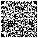 QR code with Cmc Project Ltd contacts