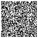 QR code with Cmc Project Ltd contacts