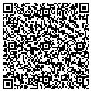 QR code with C N C Systems Inc contacts