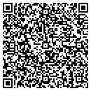 QR code with Lubbock Internet contacts