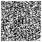QR code with Community Planning & Environmental Associates contacts