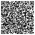 QR code with Lux With Us contacts
