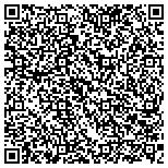 QR code with Comprehensive Environmental Utility Services LLC contacts