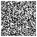 QR code with Mac Answers contacts