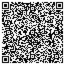 QR code with Copies Plus contacts