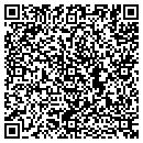 QR code with Magiclamp Networks contacts