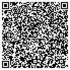 QR code with Maintenance Web Design contacts