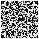 QR code with Core Environmental contacts