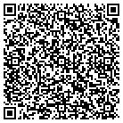 QR code with Management Integration Systems Inc contacts