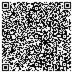 QR code with Mantech Electronics Interoperability Services Inc contacts