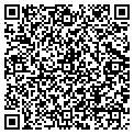 QR code with MAOC Studio contacts